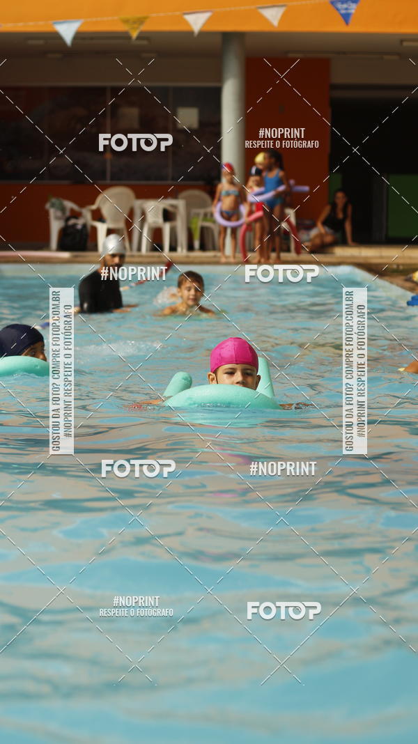 Buy your photos of the eventFestival Quero Nadar  de Pernadas on Fotop