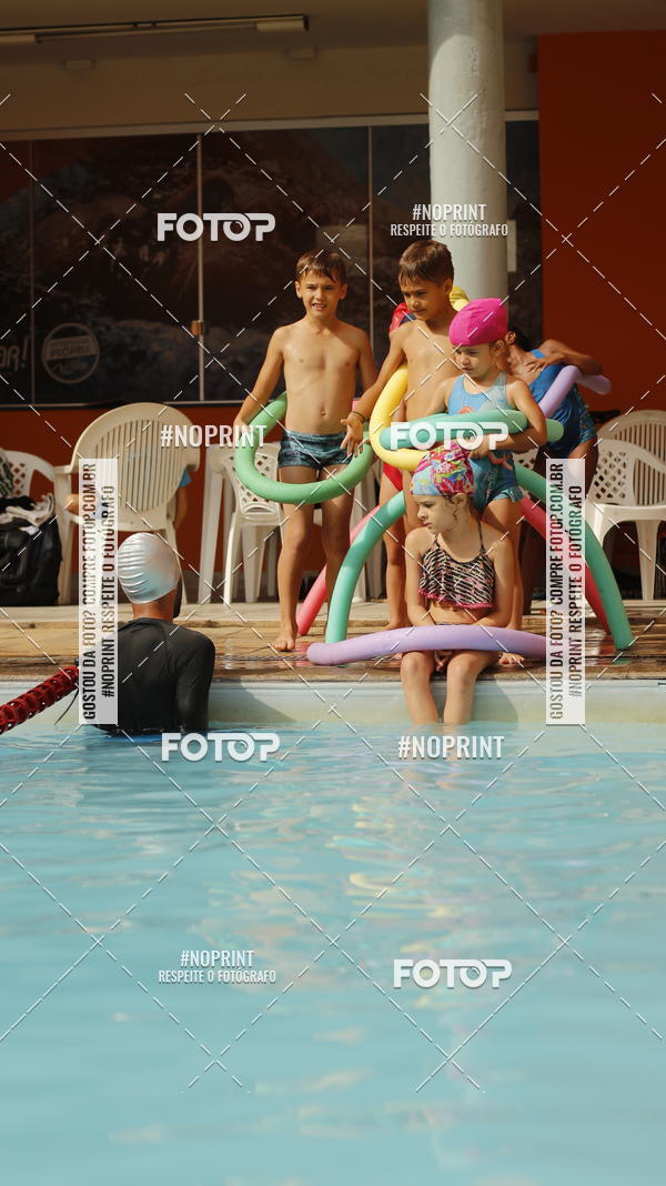 Buy your photos of the eventFestival Quero Nadar  de Pernadas on Fotop