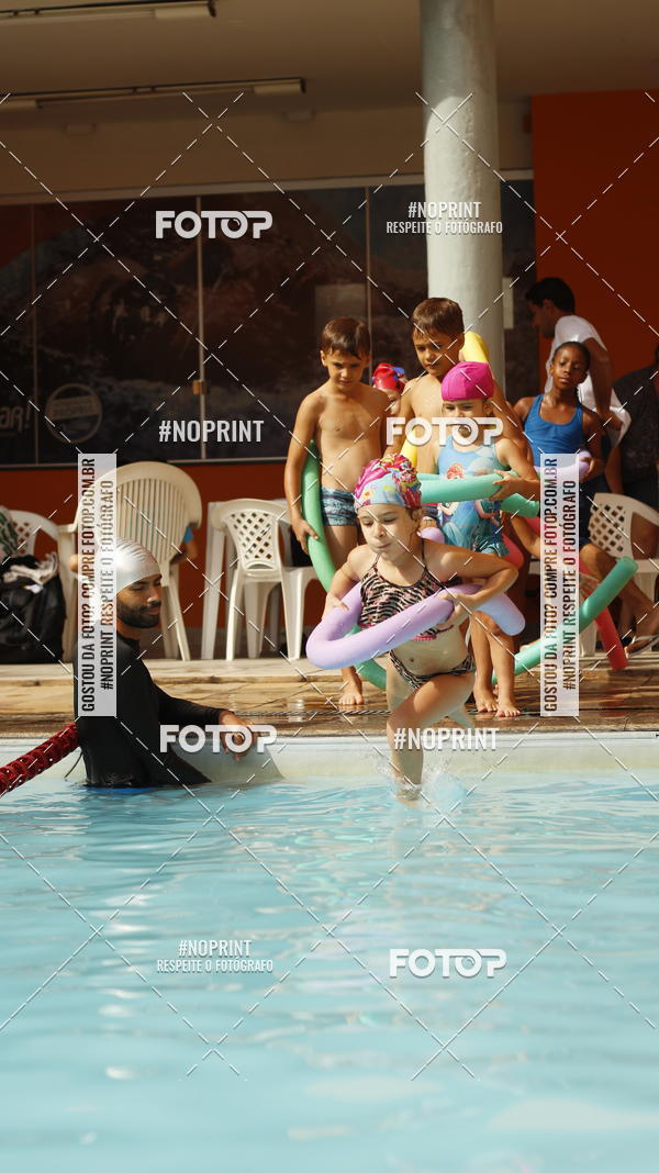 Buy your photos of the eventFestival Quero Nadar  de Pernadas on Fotop