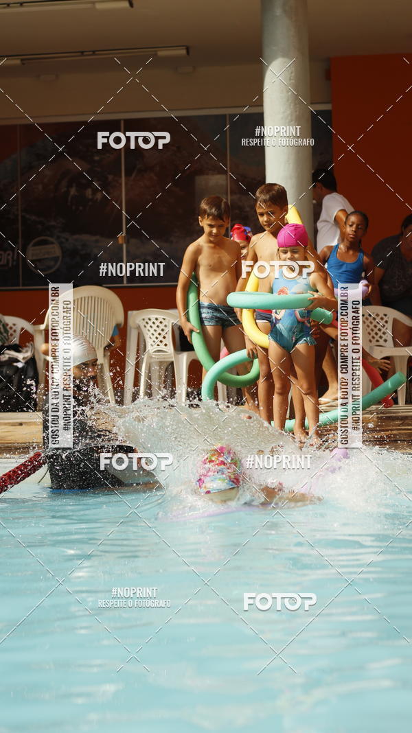 Buy your photos of the eventFestival Quero Nadar  de Pernadas on Fotop