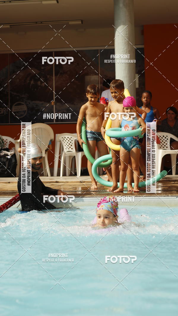 Buy your photos of the eventFestival Quero Nadar  de Pernadas on Fotop