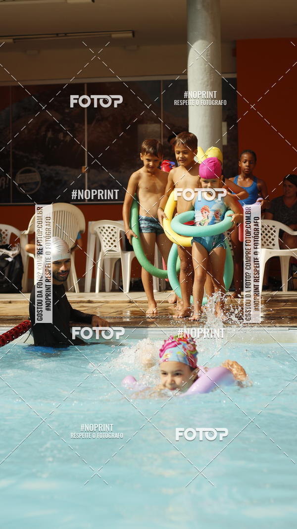 Buy your photos of the eventFestival Quero Nadar  de Pernadas on Fotop