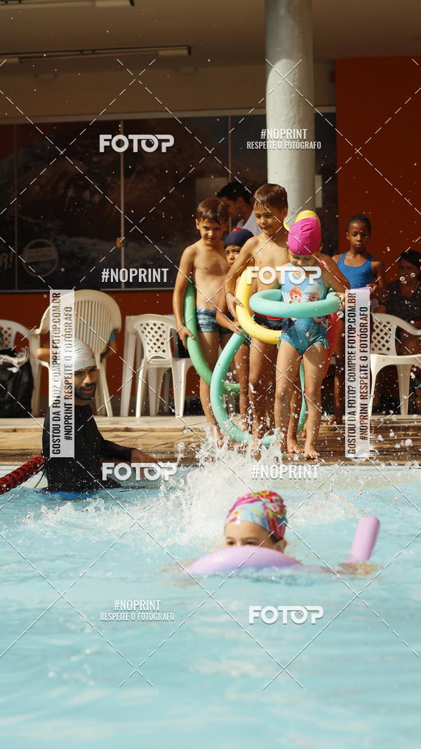Buy your photos of the eventFestival Quero Nadar  de Pernadas on Fotop