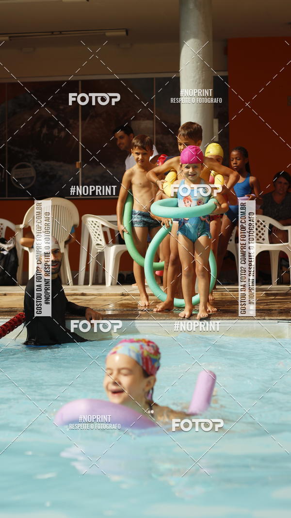 Buy your photos of the eventFestival Quero Nadar  de Pernadas on Fotop