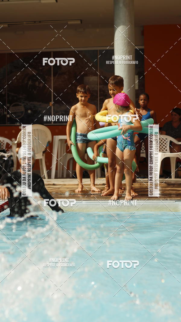 Buy your photos of the eventFestival Quero Nadar  de Pernadas on Fotop