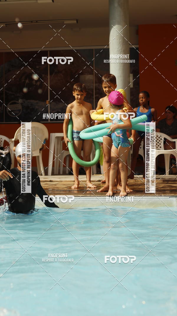 Buy your photos of the eventFestival Quero Nadar  de Pernadas on Fotop
