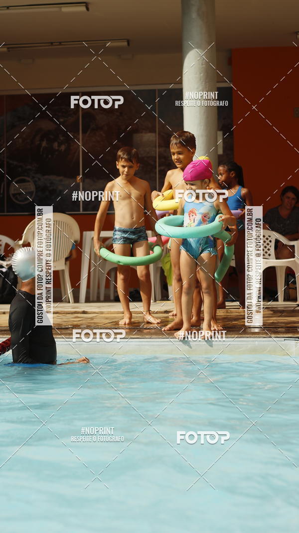 Buy your photos of the eventFestival Quero Nadar  de Pernadas on Fotop