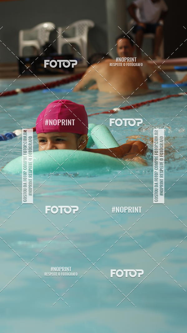 Buy your photos of the eventFestival Quero Nadar  de Pernadas on Fotop