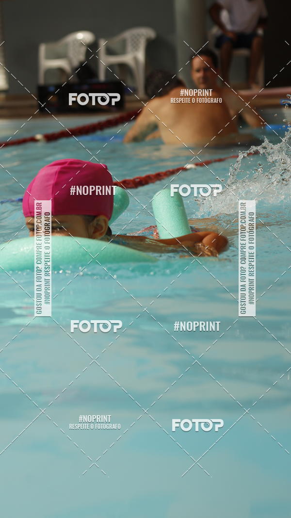 Buy your photos of the eventFestival Quero Nadar  de Pernadas on Fotop