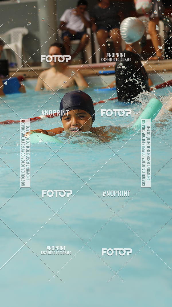 Buy your photos of the eventFestival Quero Nadar  de Pernadas on Fotop