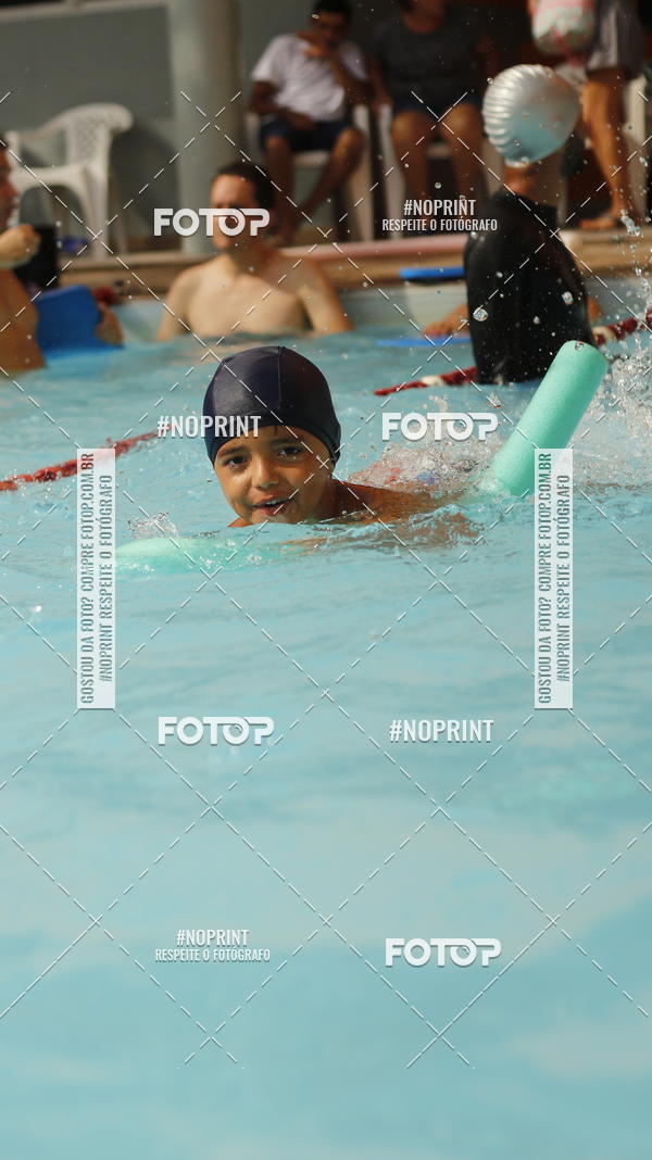 Buy your photos of the eventFestival Quero Nadar  de Pernadas on Fotop