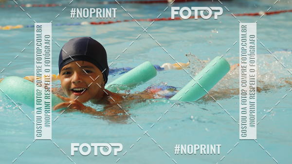 Buy your photos of the eventFestival Quero Nadar  de Pernadas on Fotop