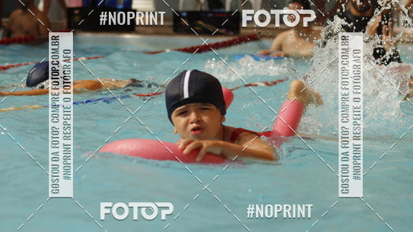 Buy your photos of the eventFestival Quero Nadar  de Pernadas on Fotop