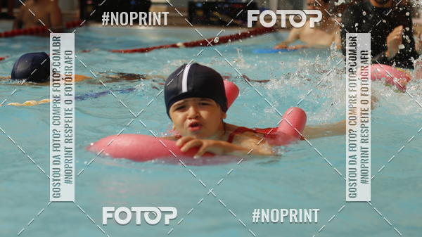Buy your photos of the eventFestival Quero Nadar  de Pernadas on Fotop