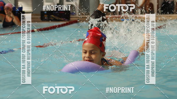 Buy your photos of the eventFestival Quero Nadar  de Pernadas on Fotop