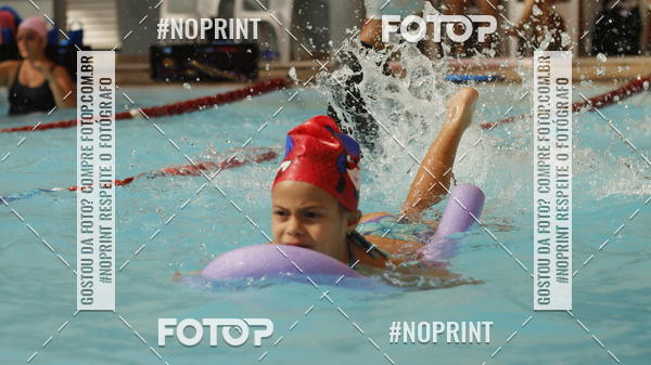 Buy your photos of the eventFestival Quero Nadar  de Pernadas on Fotop