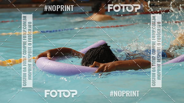 Buy your photos of the eventFestival Quero Nadar  de Pernadas on Fotop