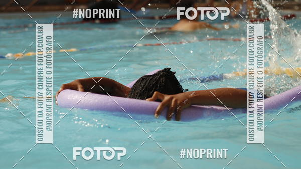 Buy your photos of the eventFestival Quero Nadar  de Pernadas on Fotop