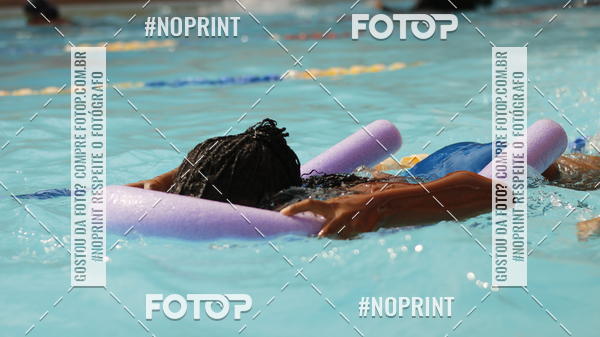 Buy your photos of the eventFestival Quero Nadar  de Pernadas on Fotop
