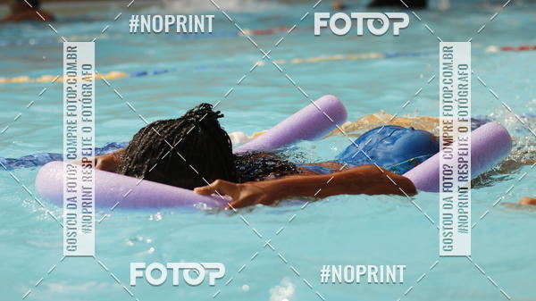 Buy your photos of the eventFestival Quero Nadar  de Pernadas on Fotop