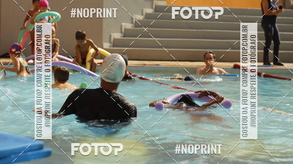 Buy your photos of the eventFestival Quero Nadar  de Pernadas on Fotop