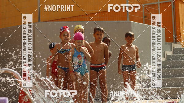 Buy your photos of the eventFestival Quero Nadar  de Pernadas on Fotop
