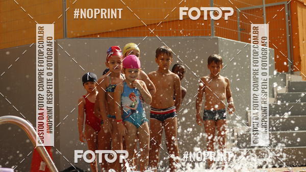 Buy your photos of the eventFestival Quero Nadar  de Pernadas on Fotop
