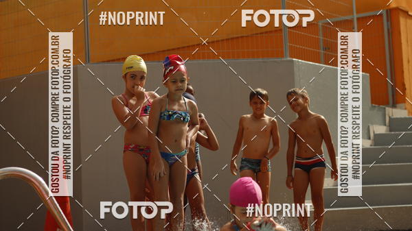 Buy your photos of the eventFestival Quero Nadar  de Pernadas on Fotop
