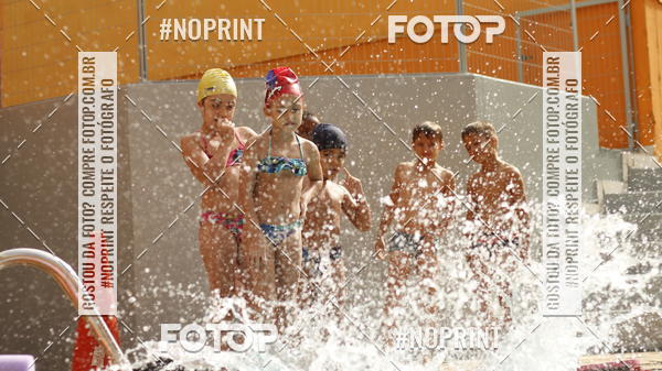 Buy your photos of the eventFestival Quero Nadar  de Pernadas on Fotop