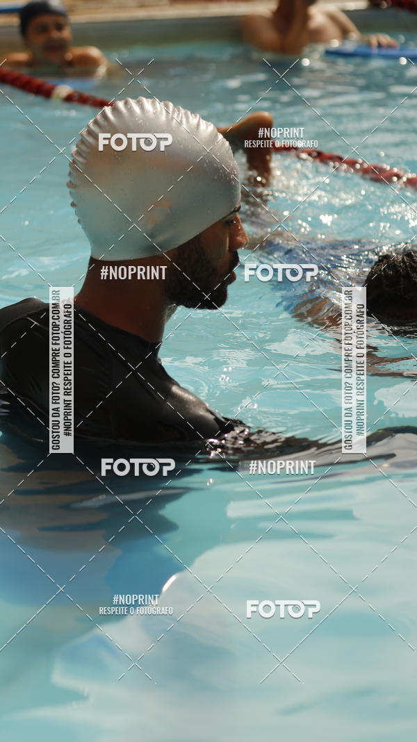 Buy your photos of the eventFestival Quero Nadar  de Pernadas on Fotop