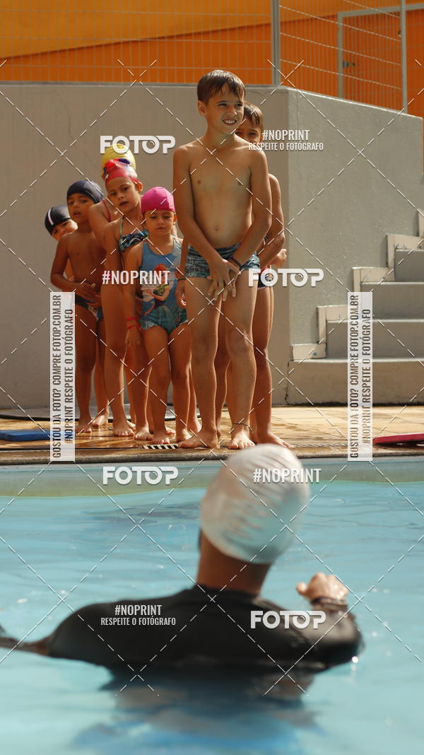 Buy your photos of the eventFestival Quero Nadar  de Pernadas on Fotop