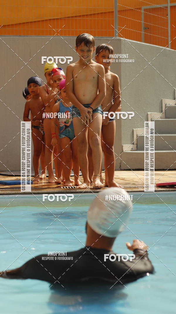 Buy your photos of the eventFestival Quero Nadar  de Pernadas on Fotop