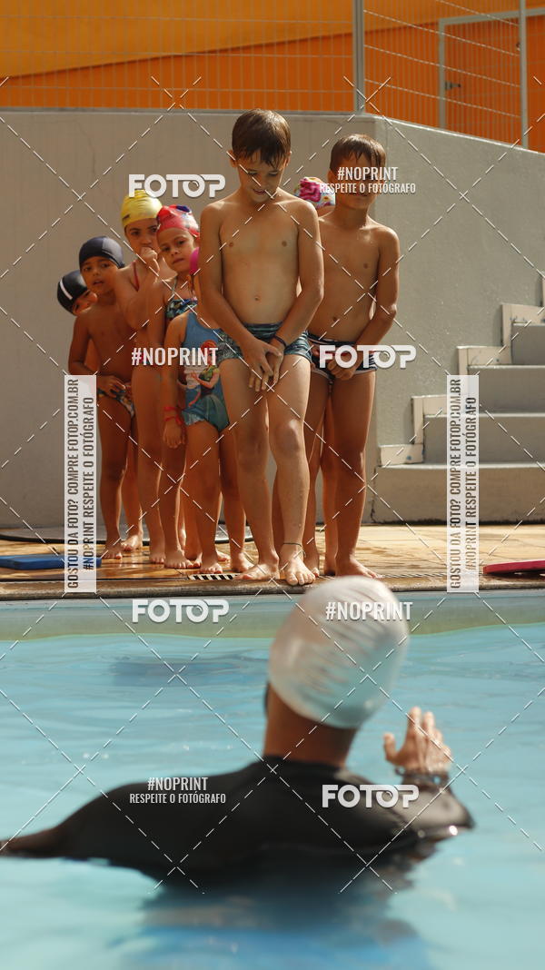 Buy your photos of the eventFestival Quero Nadar  de Pernadas on Fotop