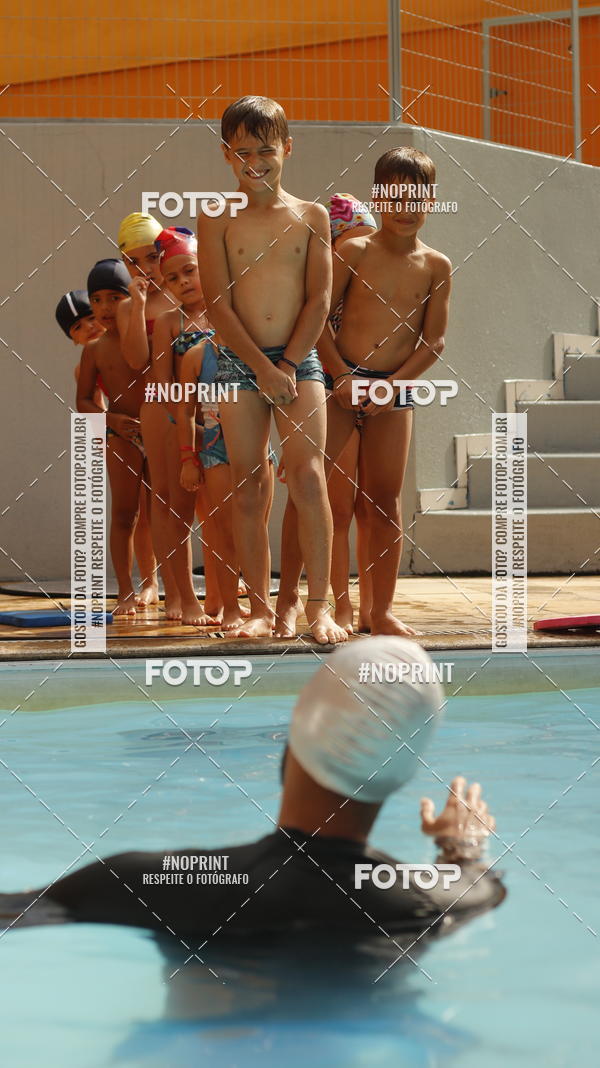 Buy your photos of the eventFestival Quero Nadar  de Pernadas on Fotop