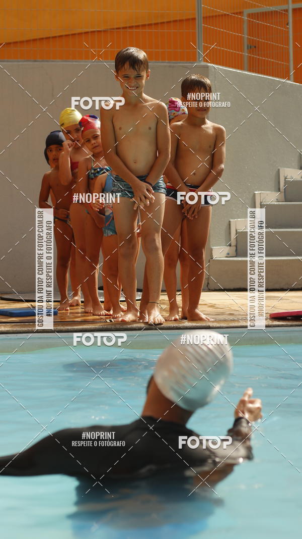 Buy your photos of the eventFestival Quero Nadar  de Pernadas on Fotop