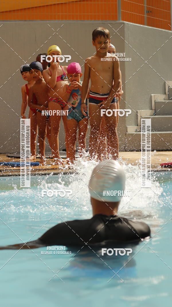 Buy your photos of the eventFestival Quero Nadar  de Pernadas on Fotop