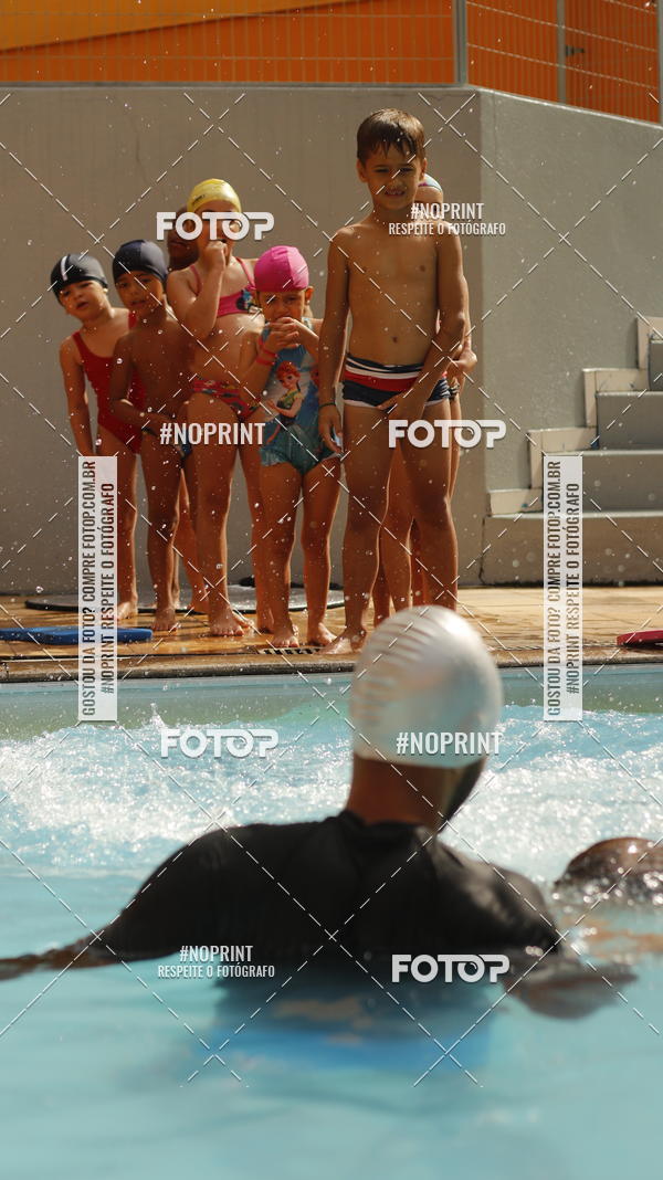 Buy your photos of the eventFestival Quero Nadar  de Pernadas on Fotop