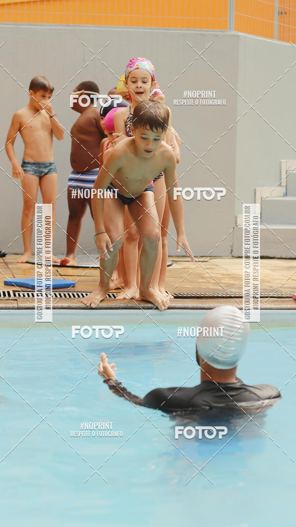 Buy your photos of the eventFestival Quero Nadar  de Pernadas on Fotop