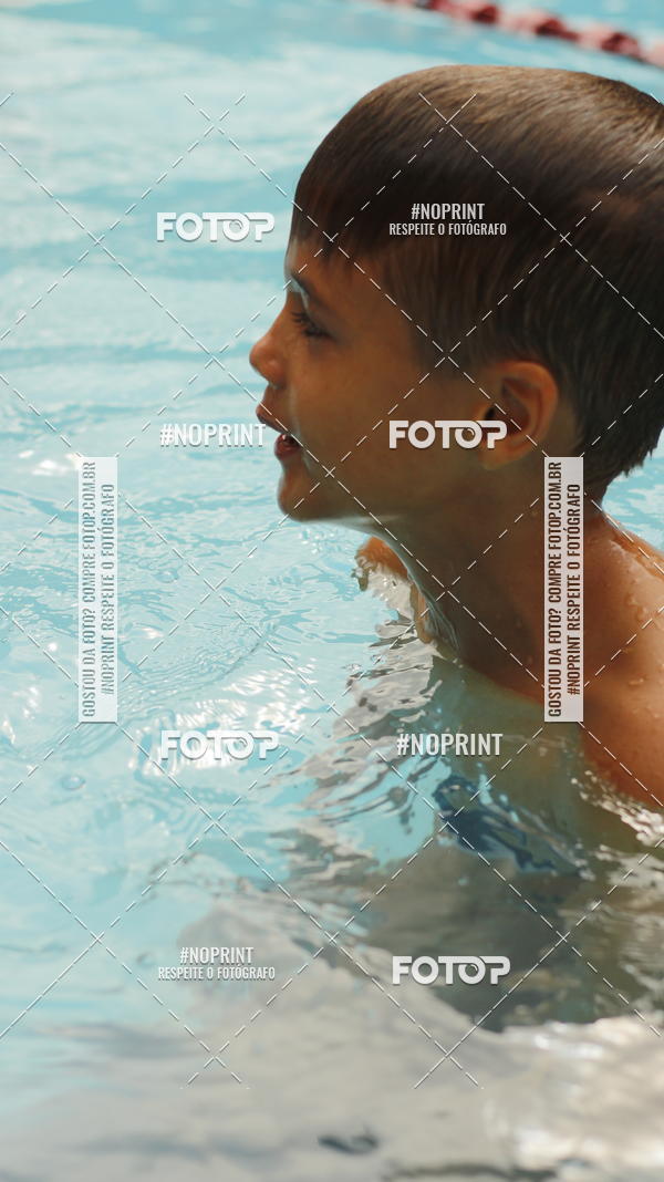 Buy your photos of the eventFestival Quero Nadar  de Pernadas on Fotop