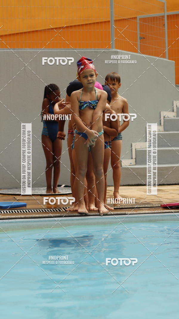 Buy your photos of the eventFestival Quero Nadar  de Pernadas on Fotop