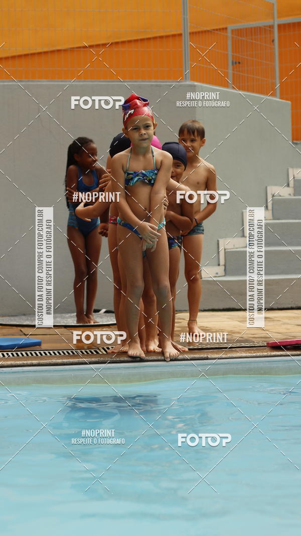 Buy your photos of the eventFestival Quero Nadar  de Pernadas on Fotop