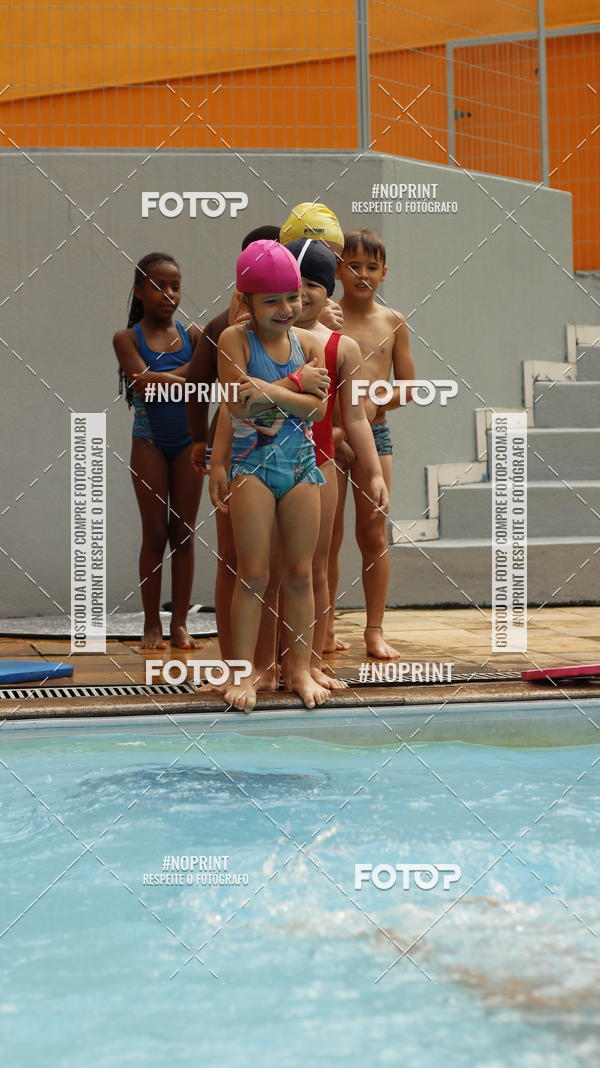 Buy your photos of the eventFestival Quero Nadar  de Pernadas on Fotop