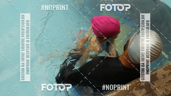 Buy your photos of the eventFestival Quero Nadar  de Pernadas on Fotop