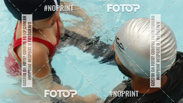 Buy your photos of the eventFestival Quero Nadar  de Pernadas on Fotop