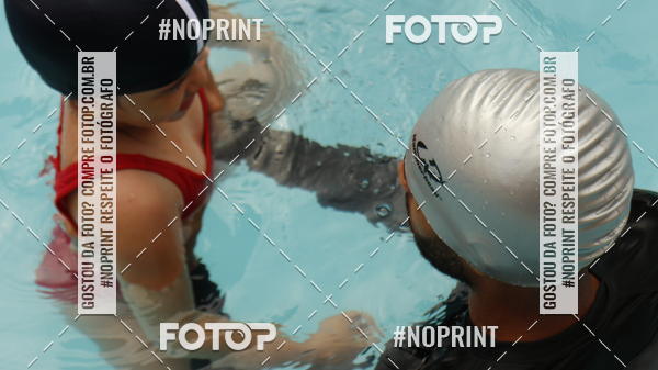 Buy your photos of the eventFestival Quero Nadar  de Pernadas on Fotop
