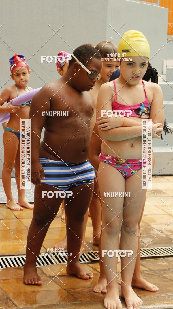 Buy your photos of the eventFestival Quero Nadar  de Pernadas on Fotop