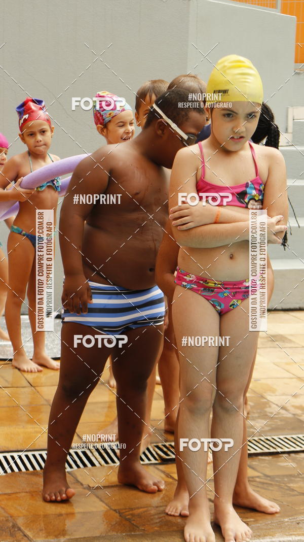 Buy your photos of the eventFestival Quero Nadar  de Pernadas on Fotop