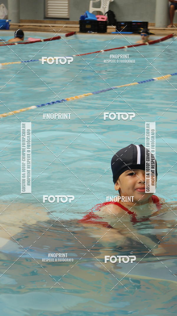 Buy your photos of the eventFestival Quero Nadar  de Pernadas on Fotop
