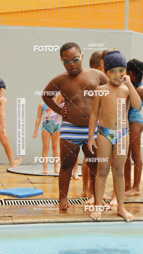 Buy your photos of the eventFestival Quero Nadar  de Pernadas on Fotop