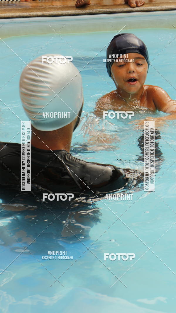 Buy your photos of the eventFestival Quero Nadar  de Pernadas on Fotop